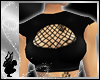 *dl G.Kitty Crop Top