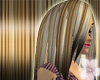 [Avril's aya hair]