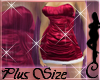 Product Image for ~Satin love~ CC