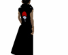 Uchiha Coat