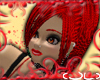 (JL) Redxie Liye