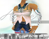 BBR Ashe