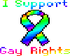 Gay Rights