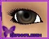 D* BladeGirl Nin Eyes(F)