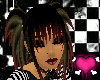 =SceNeSterDeMoniKa=