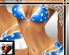 S Summerset2blue