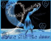 Dance with the Moon (G)