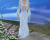 Winter Elegance