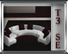 T3 Romance Sectional v2