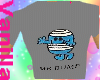 ~*VG*~Mr. Bump T-Shirt