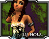 (DJ) D I V A Z