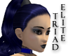 T3 Persephone-VampBlue