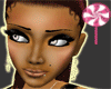 [C]Caramel Candy Skin