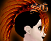 Fire Reign Cyber Hawk