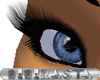 BBR Long Eyelashes
