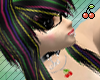 [C] DarkRainbow Hikaru