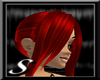 Red Aya Base ~S~