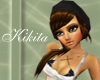 [ks] Nozomi Chocy Brown