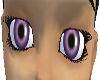 Product Image for purple eyes