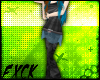 Fx! OliviaOargii`s Outfi