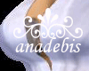 (BIS)ejecutive