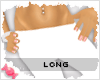 *CS* White long Leggings