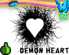 BFX Demon Heart