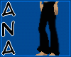 !T Sanji bottom