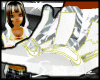 [LF] M.Ltd Kickz