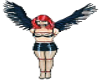 Bondage Angel