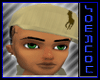 [A1] -RL tan hat