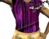 Sapphire Kombatai HD