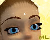 Angelic Forehead Jewls