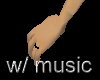 [Pn0y] G. S. Music Ring