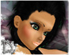 -D- True Black Mafumi
