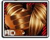 *.AD.*-Caramel-Deba