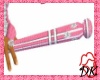 [DK]Pimp Angel Cane1