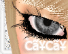 CaYzCaYz GlomyLashesBLNG