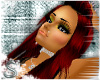 [S] Red Hisashi