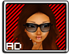 *.AD.*-Doure-Hila
