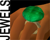 Click on this image for Emerald