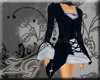 *ZG* Rosen Maiden Dress
