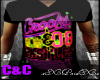 CROOKS&CASTLES-PD-