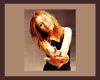 Tori Amos Poster