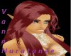 (VN) Wine Belinda