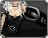 *L� The Secretary II