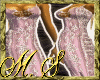 M.S Alchaiah (pink)