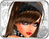 `O� Kikio | Toffe