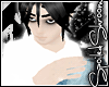 +SS+ 3DeathNotePoses M/F