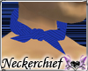 *EVE* NeckerChief LineB